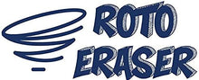 Load image into Gallery viewer, RotoEraser